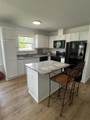 890 Helen St - Photo 30
