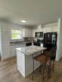 890 Helen St - Photo 31