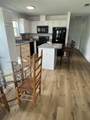 890 Helen St - Photo 32