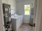890 Helen St - Photo 35