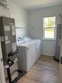 890 Helen St - Photo 36