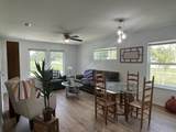 890 Helen St - Photo 37