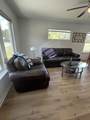890 Helen St - Photo 38