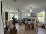 890 Helen St - Photo 40