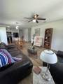 890 Helen St - Photo 42