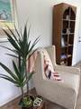 890 Helen St - Photo 43
