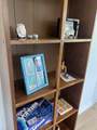 890 Helen St - Photo 44