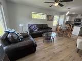890 Helen St - Photo 45