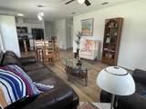 890 Helen St - Photo 47