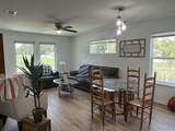 890 Helen St - Photo 48