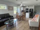 890 Helen St - Photo 49