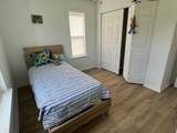 890 Helen St - Photo 5