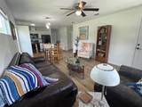 890 Helen St - Photo 52