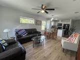 890 Helen St - Photo 53