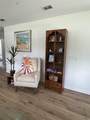 890 Helen St - Photo 55