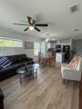 890 Helen St - Photo 56