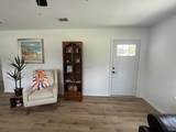 890 Helen St - Photo 57