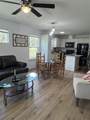890 Helen St - Photo 58