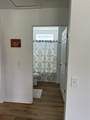 890 Helen St - Photo 6