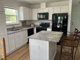 890 Helen St - Photo 9