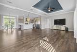 2937 Gray Jay Dr - Photo 10