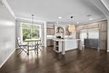 2937 Gray Jay Dr - Photo 11