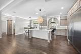 2937 Gray Jay Dr - Photo 12