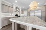 2937 Gray Jay Dr - Photo 13