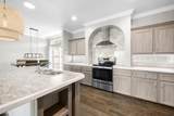 2937 Gray Jay Dr - Photo 14