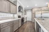 2937 Gray Jay Dr - Photo 15