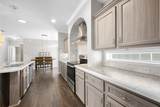 2937 Gray Jay Dr - Photo 16