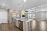 2937 Gray Jay Dr - Photo 17