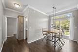 2937 Gray Jay Dr - Photo 19