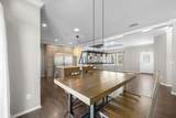 2937 Gray Jay Dr - Photo 21