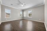 2937 Gray Jay Dr - Photo 22