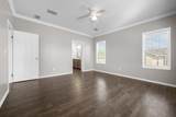 2937 Gray Jay Dr - Photo 23