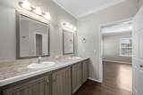 2937 Gray Jay Dr - Photo 24