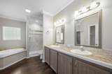 2937 Gray Jay Dr - Photo 25
