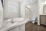 2937 Gray Jay Dr - Photo 26
