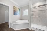 2937 Gray Jay Dr - Photo 27