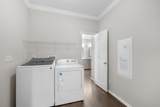 2937 Gray Jay Dr - Photo 28