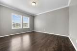 2937 Gray Jay Dr - Photo 29