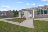 2937 Gray Jay Dr - Photo 3