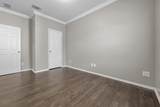 2937 Gray Jay Dr - Photo 31