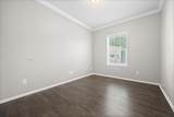 2937 Gray Jay Dr - Photo 32