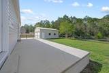 2937 Gray Jay Dr - Photo 34
