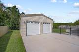 2937 Gray Jay Dr - Photo 35