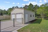 2937 Gray Jay Dr - Photo 37