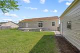2937 Gray Jay Dr - Photo 39