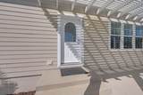 2937 Gray Jay Dr - Photo 4